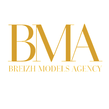 Breizh Models Agency