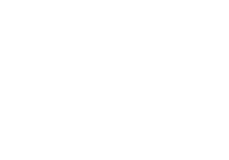 Signature de la direction de Breizh Models Agency